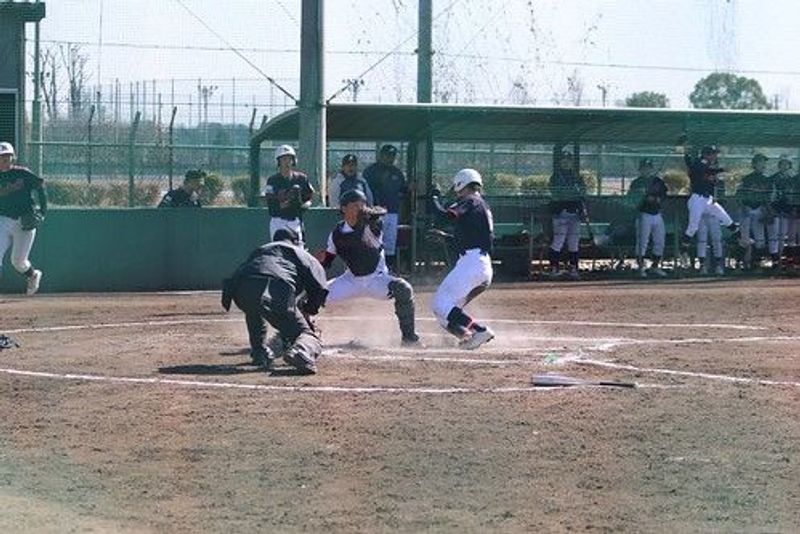 写真10