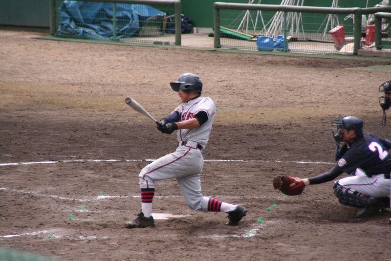 写真64