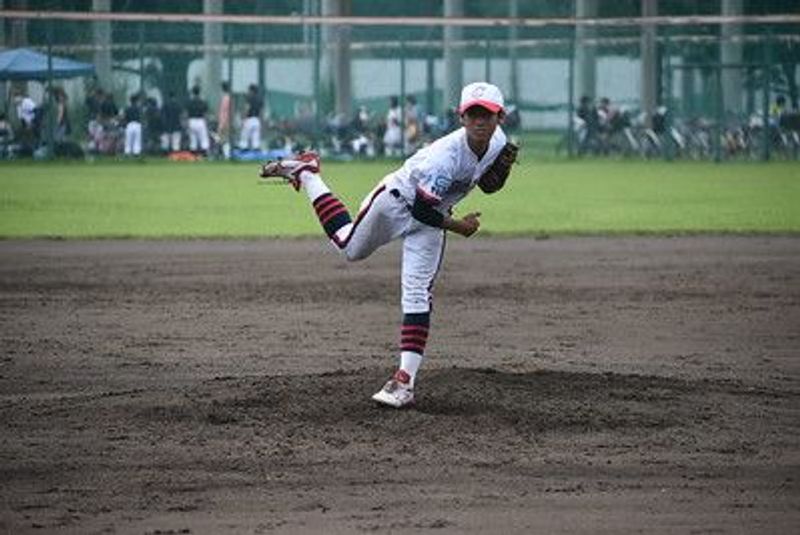 写真2