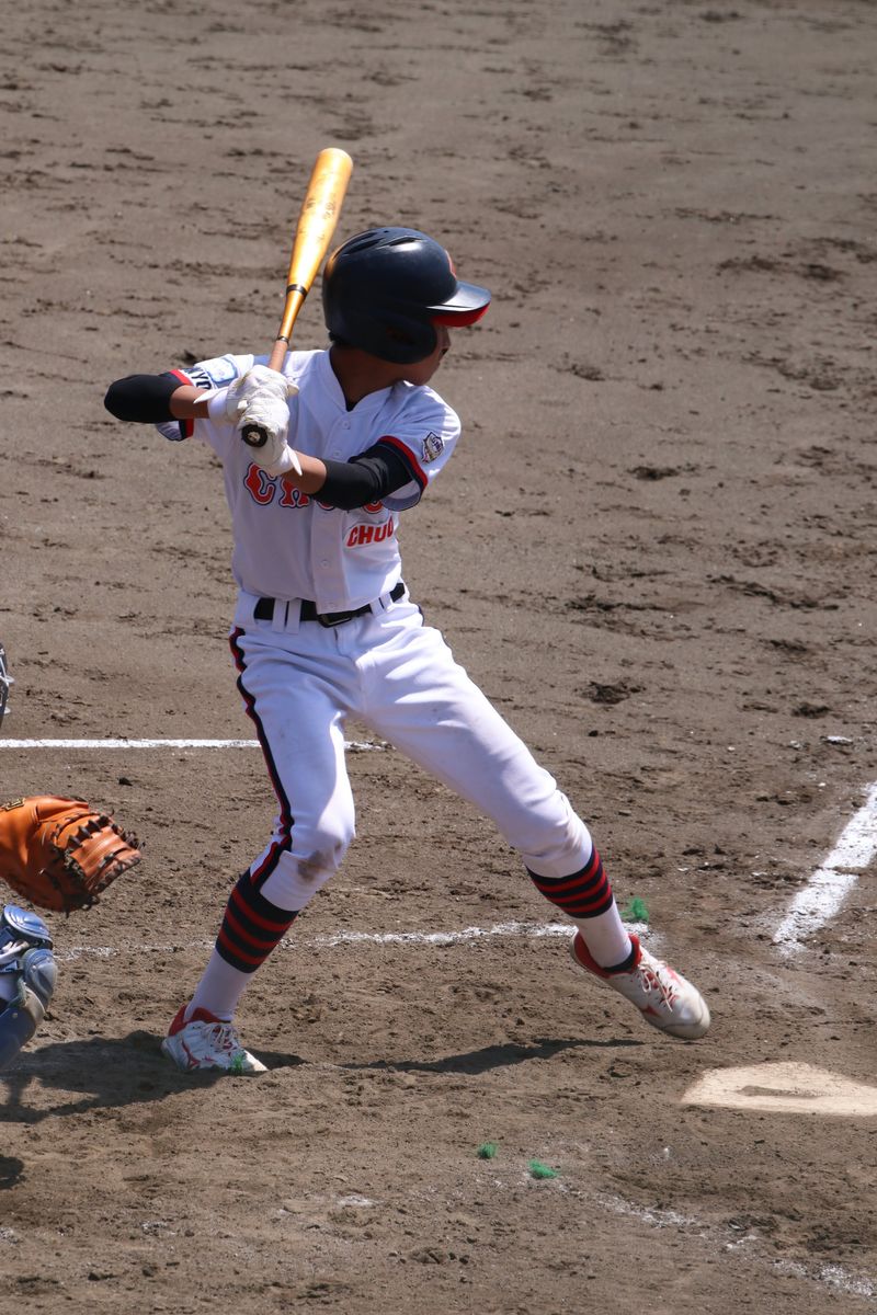 写真18