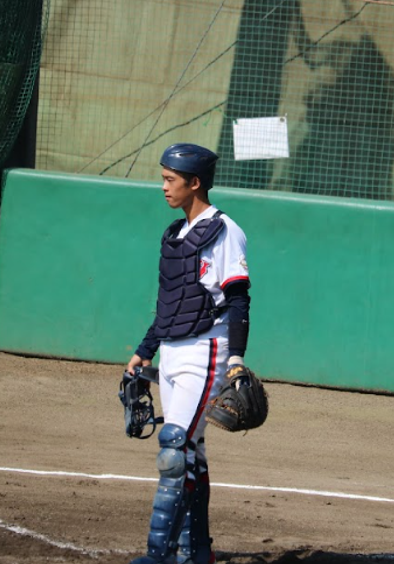 写真4