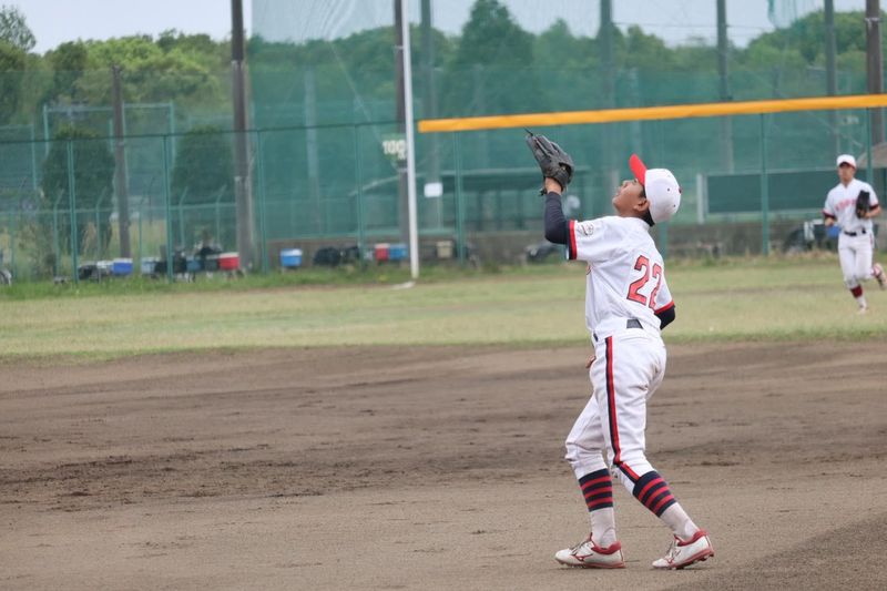 写真9