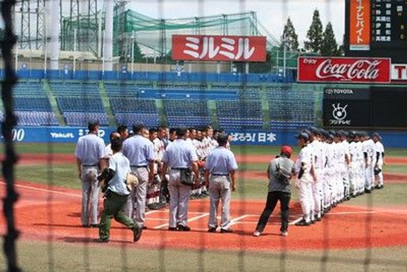 写真63
