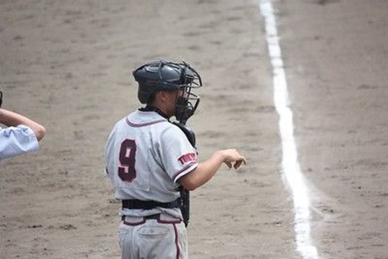 写真15