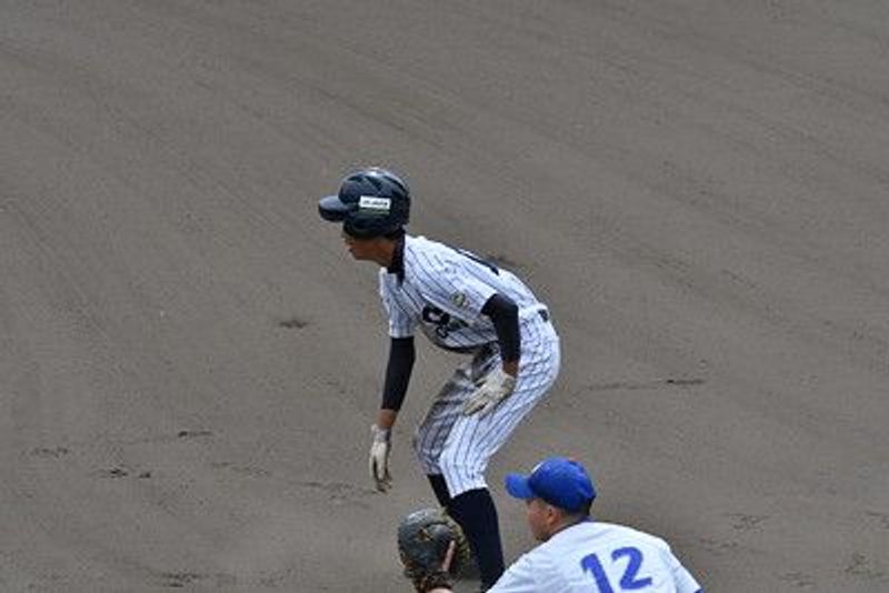 写真46