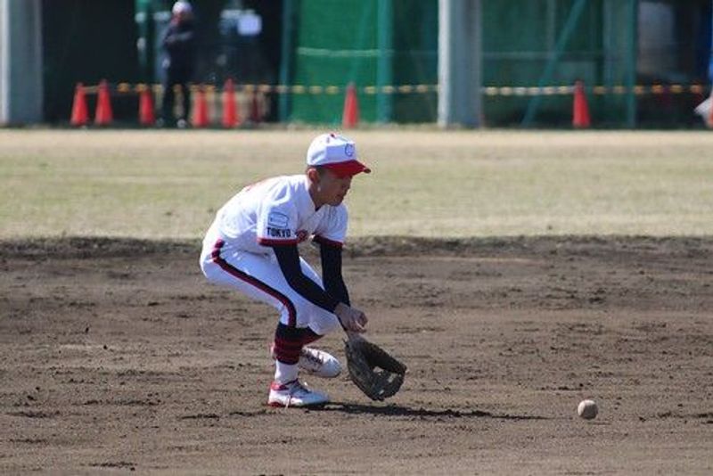 写真5