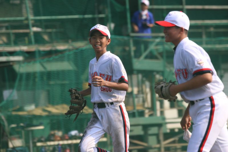 写真7