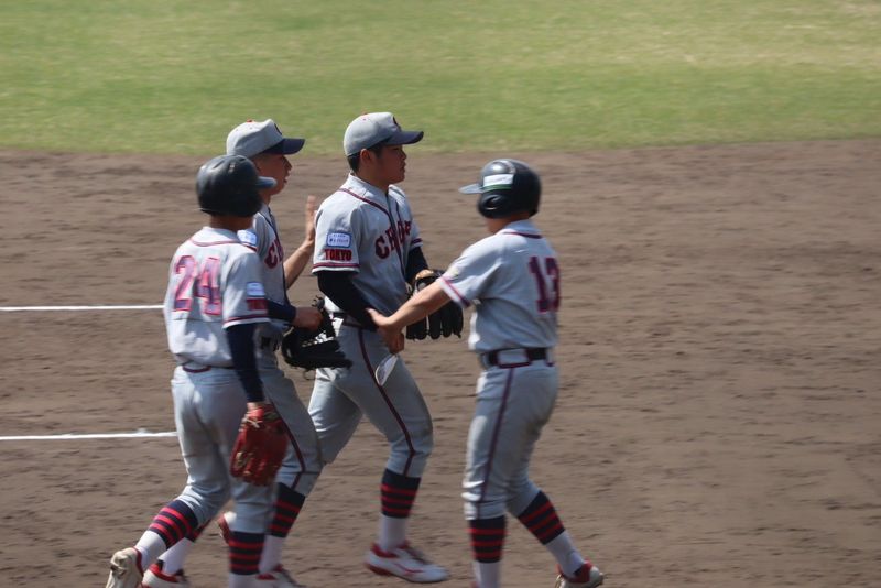 写真13