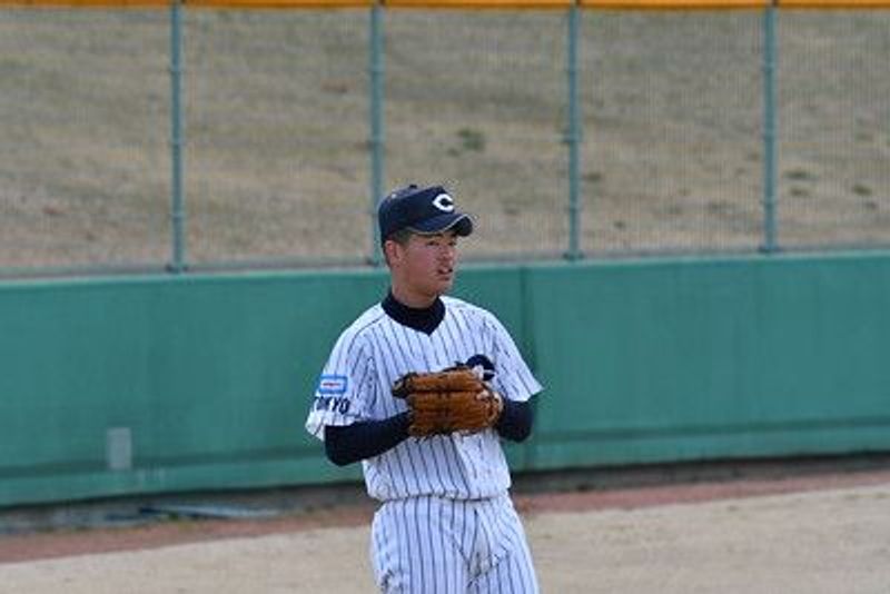 写真21