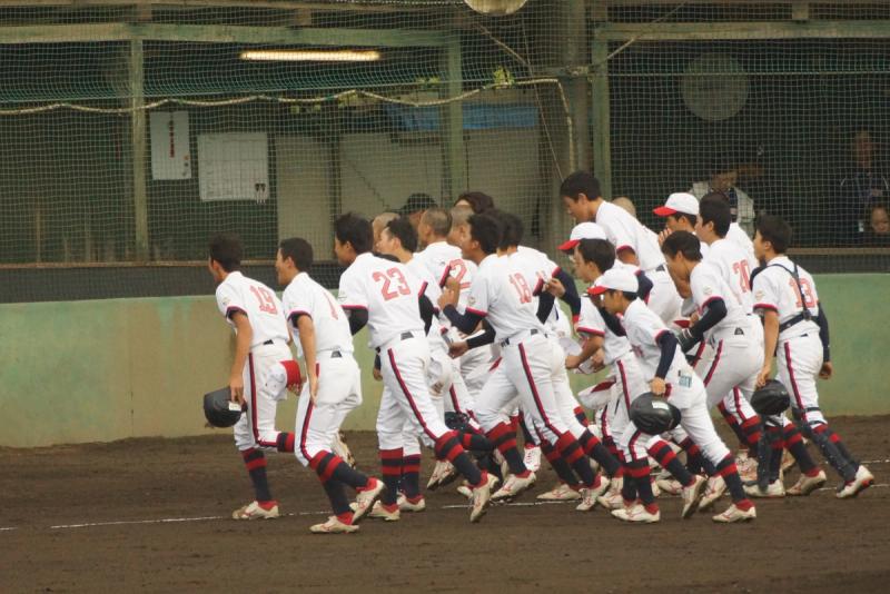 写真4