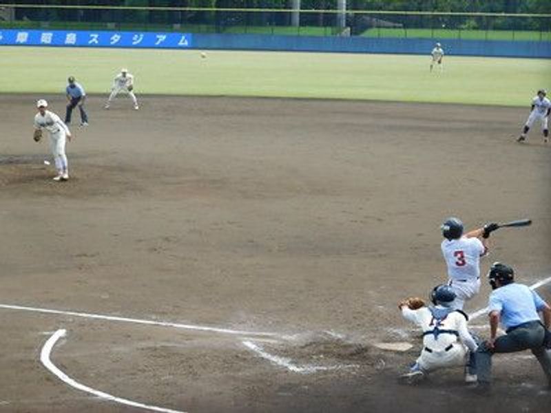 写真18