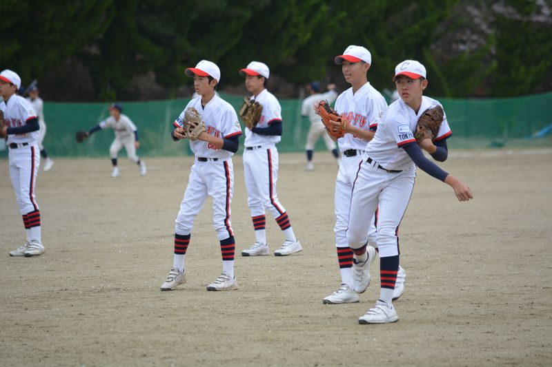 写真5