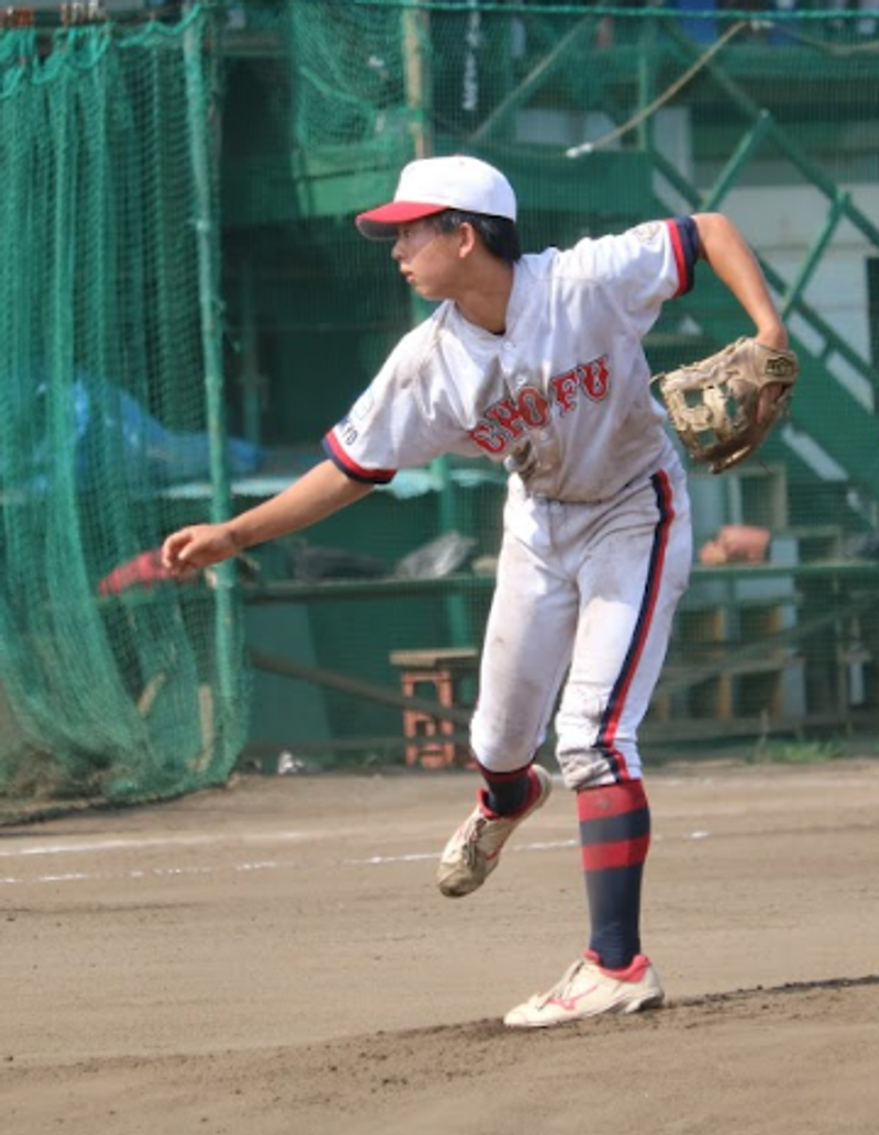 写真7