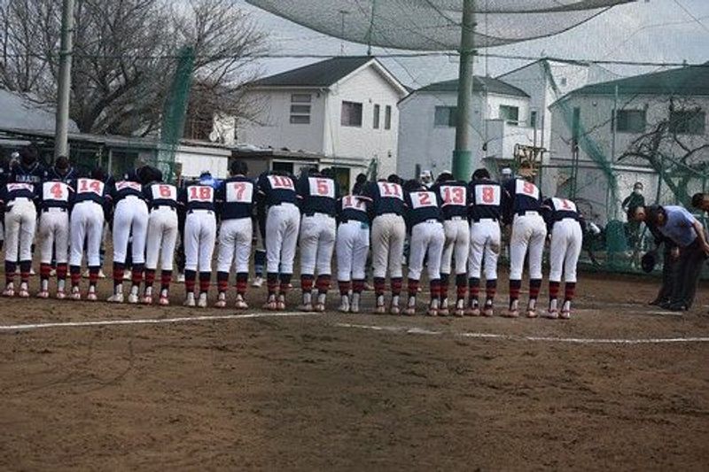 写真18