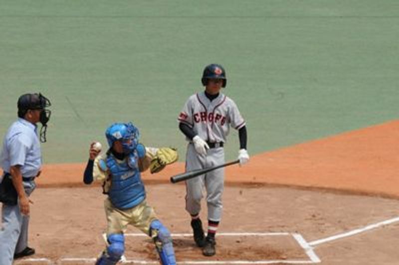 写真5