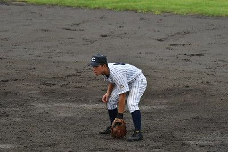 写真88