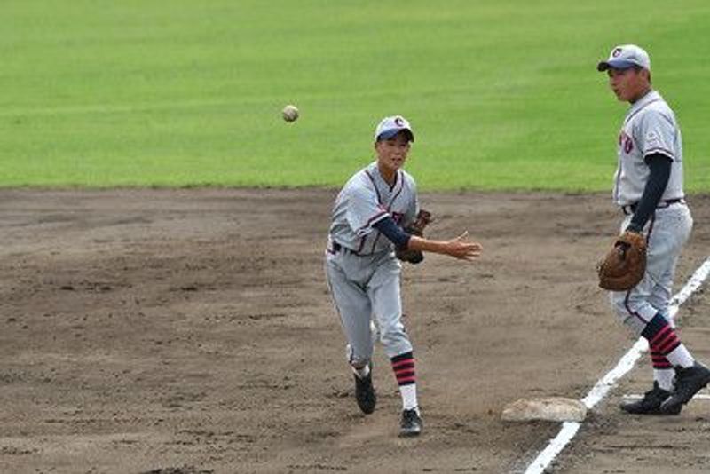 写真14