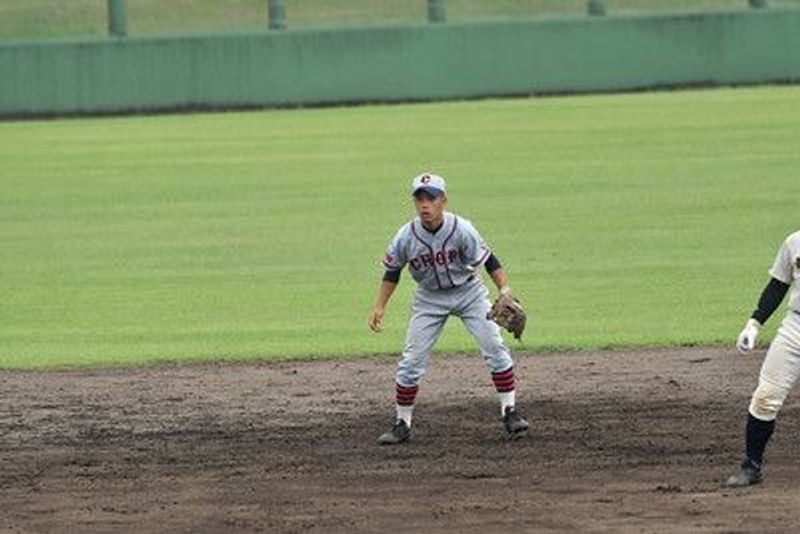 写真57