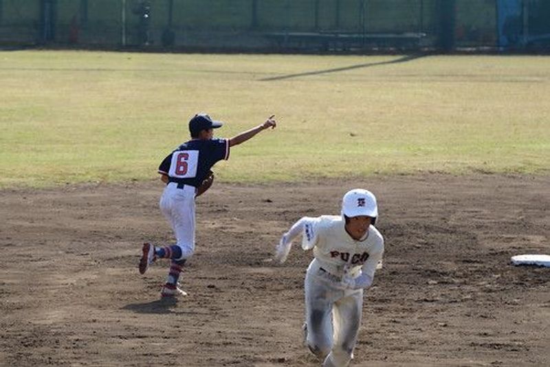 写真14