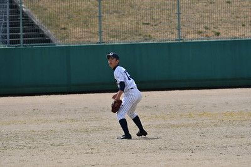 写真30