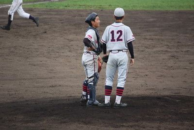 写真52