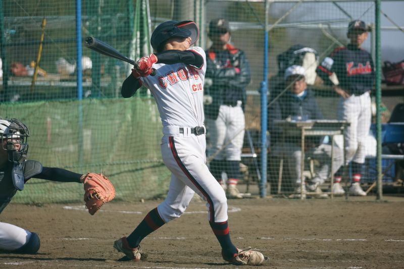 写真7