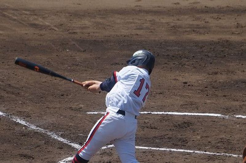 写真12