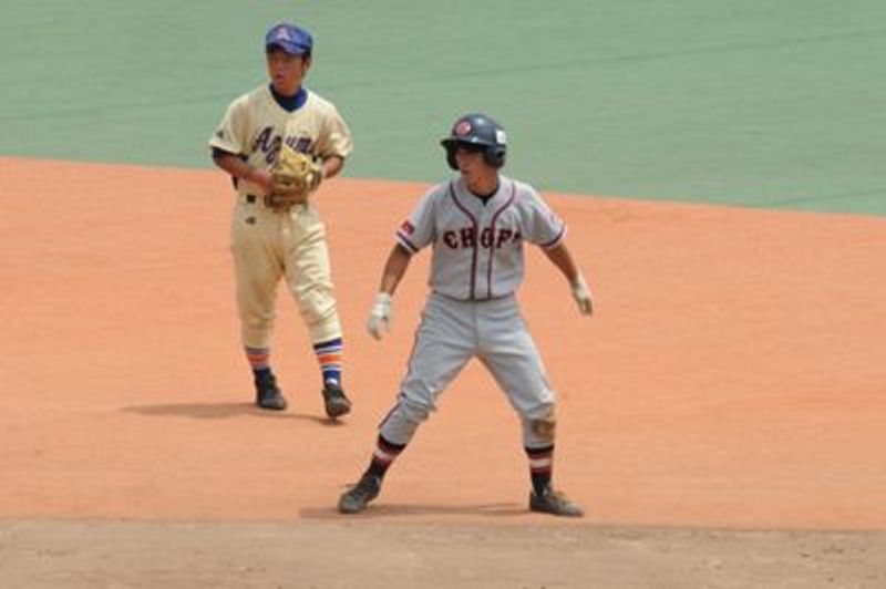 写真6