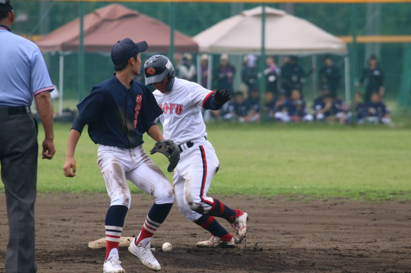 写真17