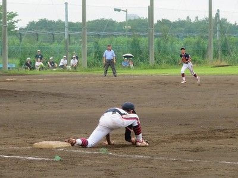 写真7