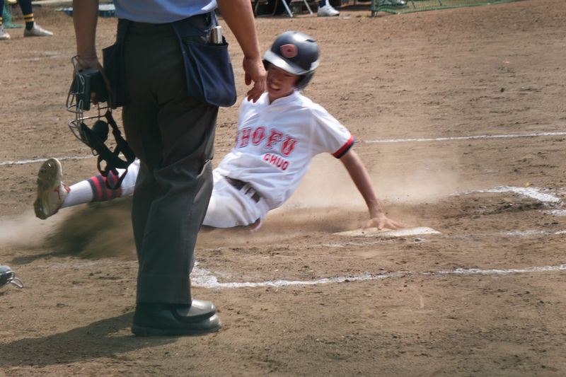写真19