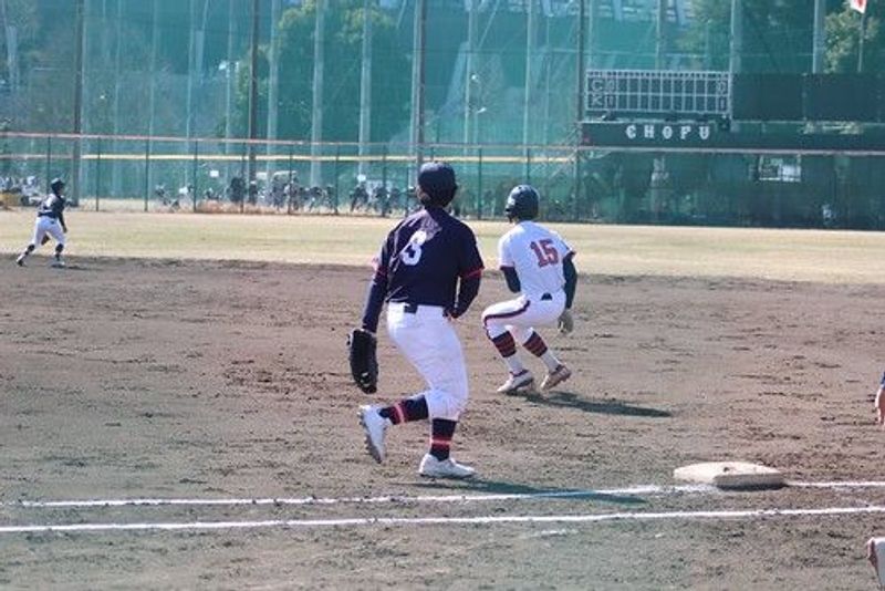 写真14