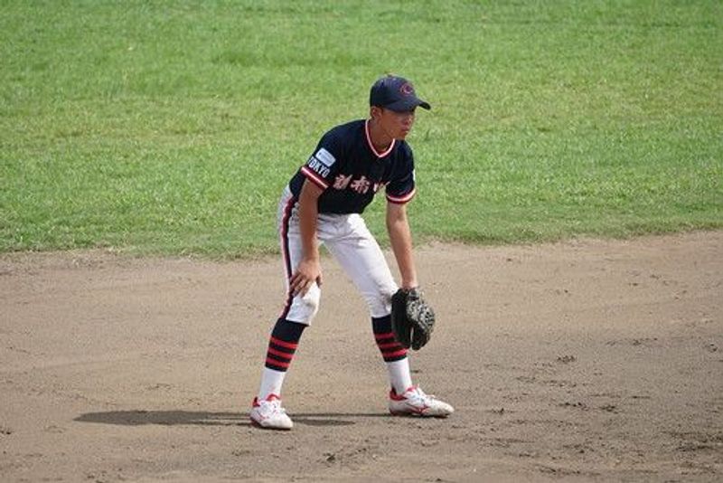 写真17