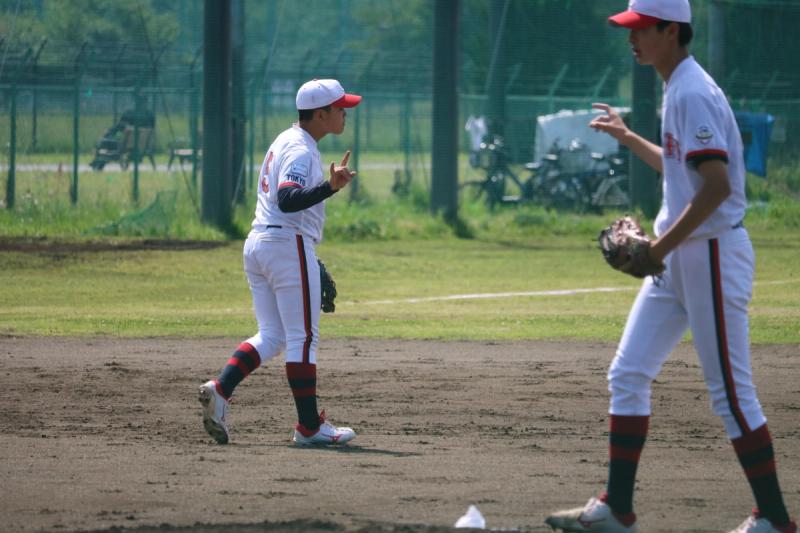 写真3