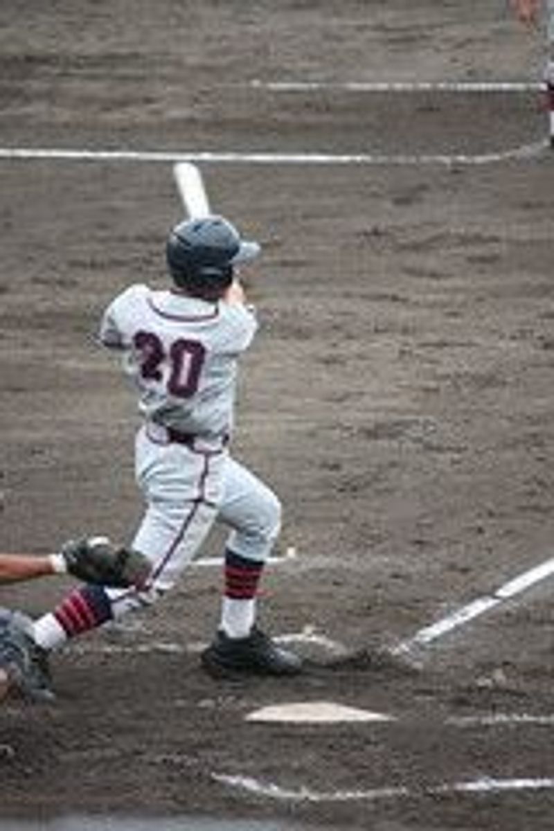 写真24