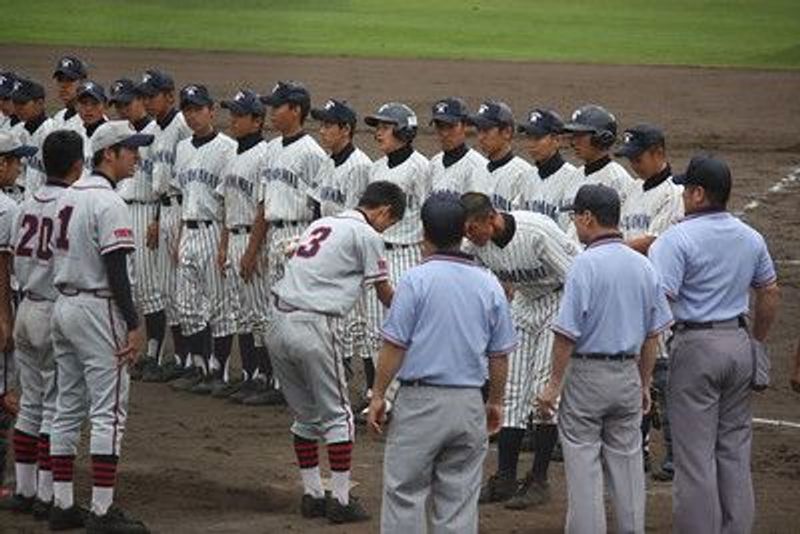 写真29