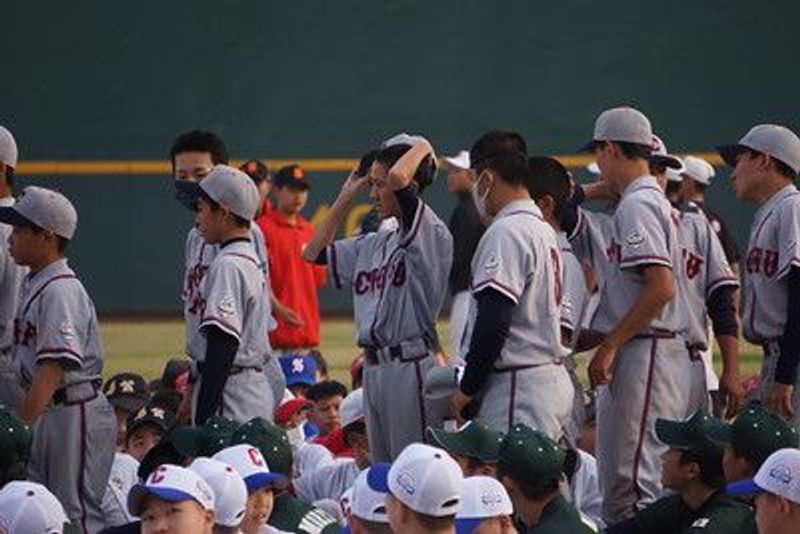 写真6
