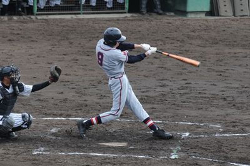 写真2