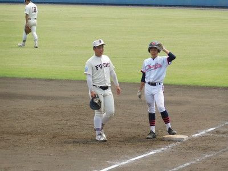写真21