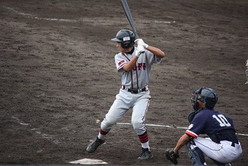 写真46