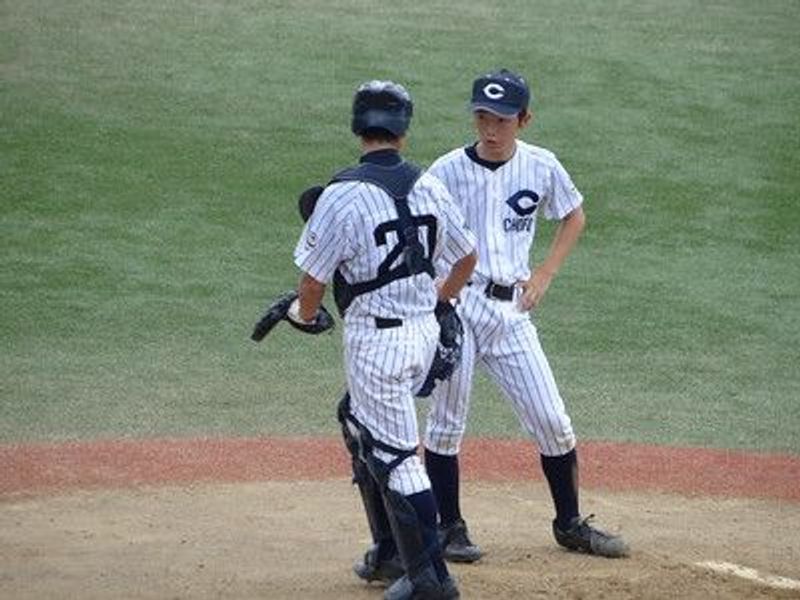 写真19
