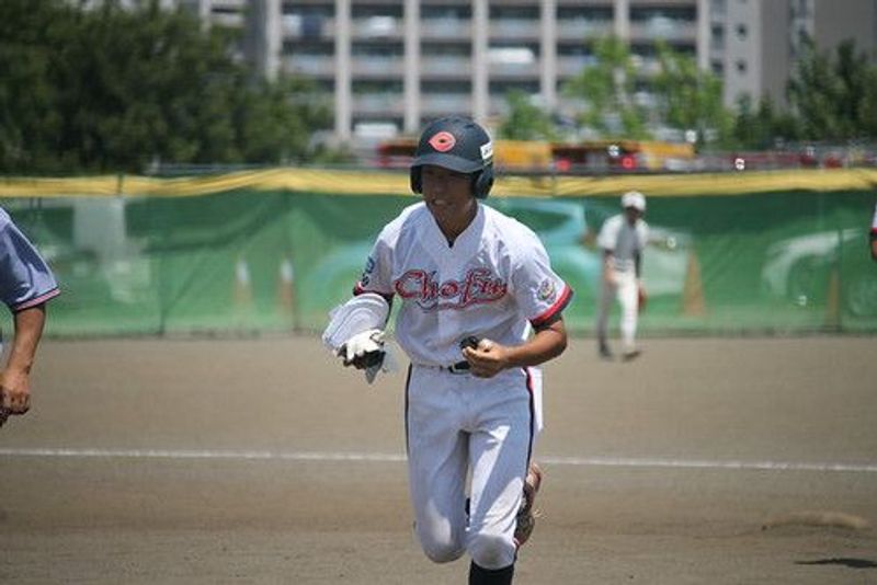 写真4