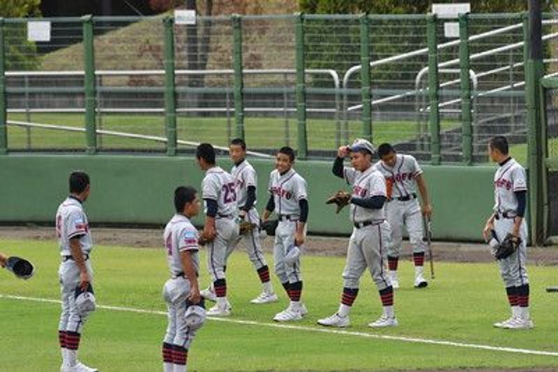 写真6