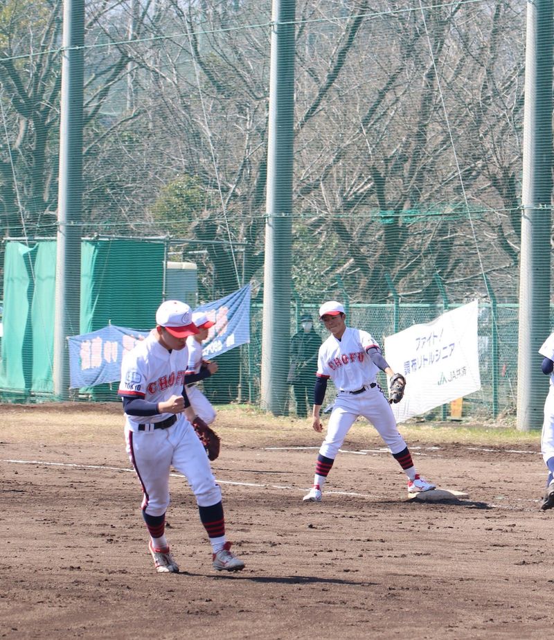 写真6