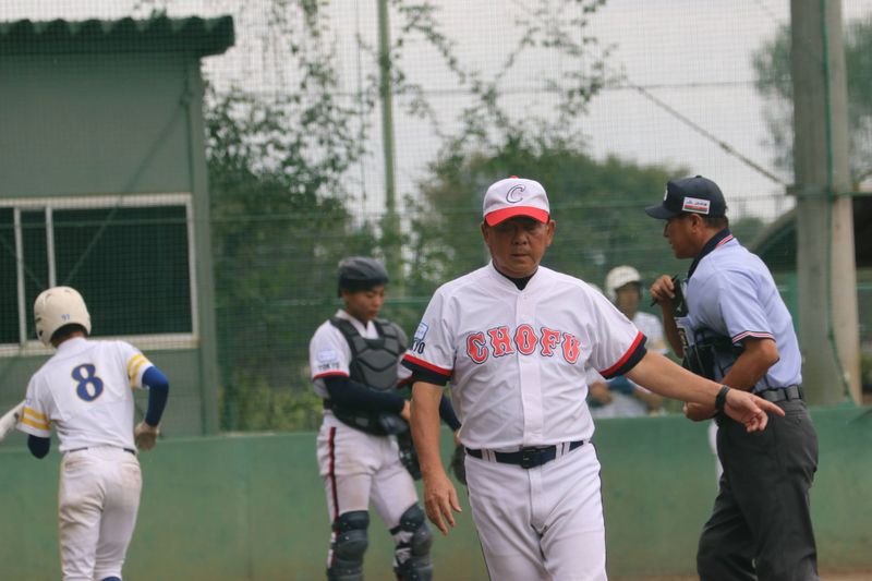 写真14
