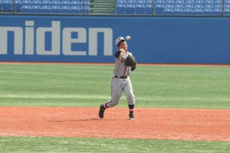 写真10