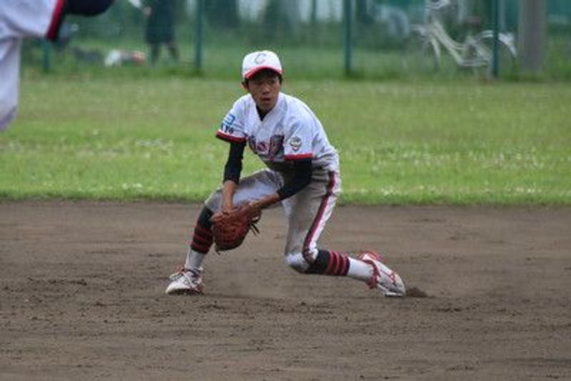 写真25