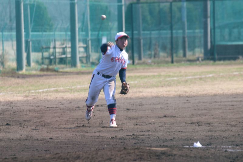 写真18