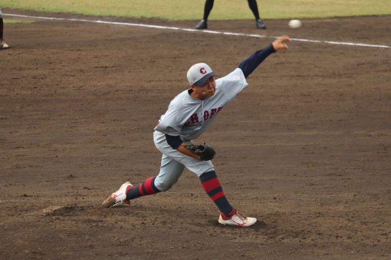 写真25