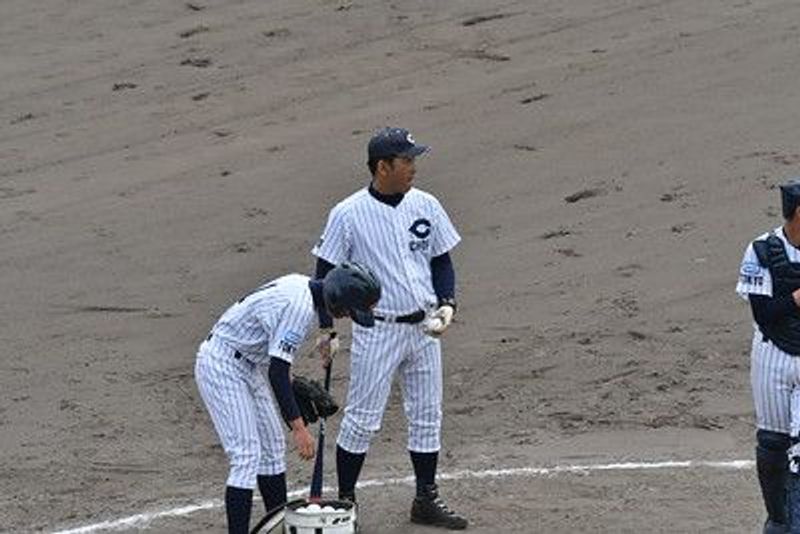 写真7
